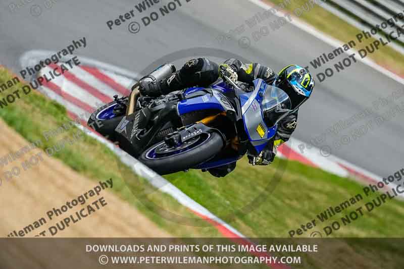 brands hatch photographs;brands no limits trackday;cadwell trackday photographs;enduro digital images;event digital images;eventdigitalimages;no limits trackdays;peter wileman photography;racing digital images;trackday digital images;trackday photos